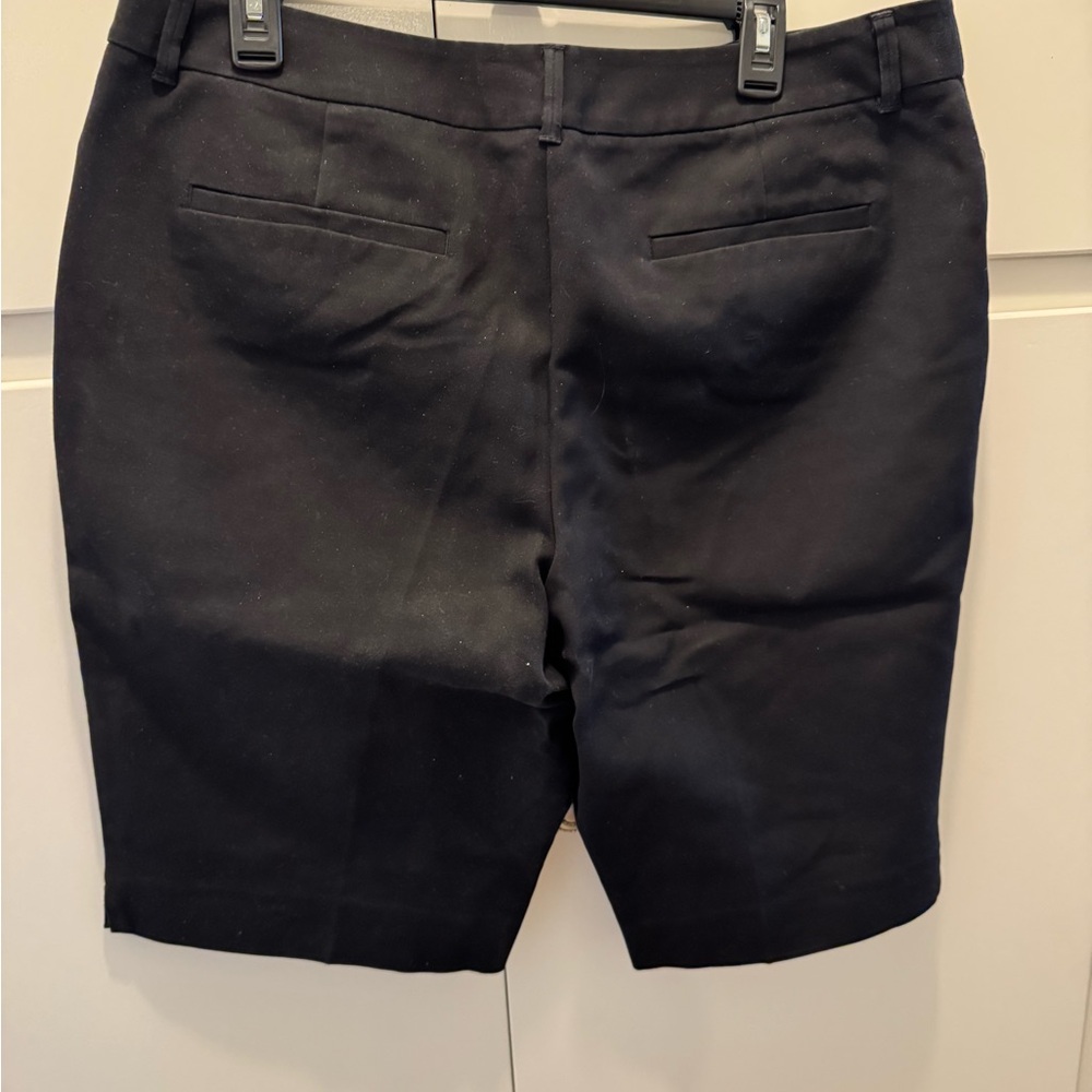 Chico’s Women’s Shorts_Size 2.5 - Picture 5 of 7